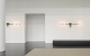 Бра Imperiumloft Palma 22,93726 в Ноябрьске - noyabrsk.mebel24.online | фото 4