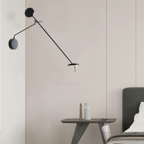 Бра Imperiumloft Talk-Wall01 224038-23 в Ноябрьске - noyabrsk.mebel24.online | фото 6