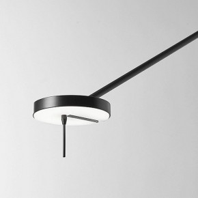 Бра Imperiumloft Talk-Wall01 224038-23 в Ноябрьске - noyabrsk.mebel24.online | фото 9