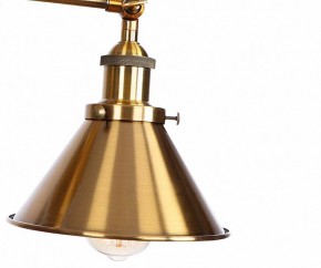 Бра Kink Light Арта 08420.20 в Ноябрьске - noyabrsk.mebel24.online | фото 2