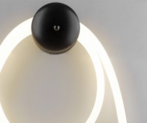 Бра Kink Light Далия 08041-2,19 в Ноябрьске - noyabrsk.mebel24.online | фото 2