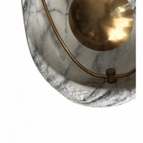 Бра Kink Light Делия 07642,01 в Ноябрьске - noyabrsk.mebel24.online | фото 2