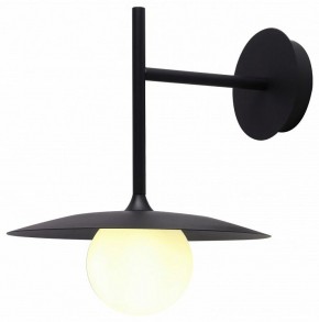 Бра Kink Light Элисон 08469W-1,19 в Ноябрьске - noyabrsk.mebel24.online | фото