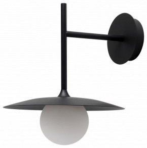 Бра Kink Light Элисон 08469W-1,19 в Ноябрьске - noyabrsk.mebel24.online | фото 2