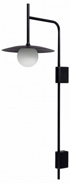 Бра Kink Light Элисон 08469W-2,19 в Ноябрьске - noyabrsk.mebel24.online | фото
