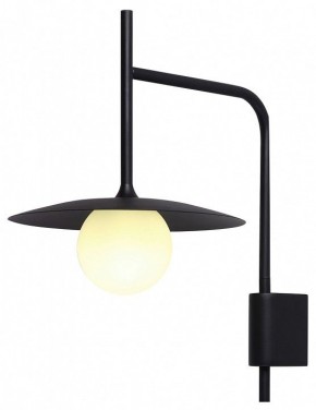 Бра Kink Light Элисон 08469W-2,19 в Ноябрьске - noyabrsk.mebel24.online | фото 2