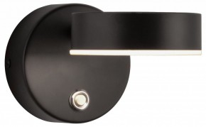 Бра Kink Light Гайли 08450W,19 в Ноябрьске - noyabrsk.mebel24.online | фото