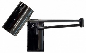 Бра Kink Light Хэлли 7657,29 в Ноябрьске - noyabrsk.mebel24.online | фото