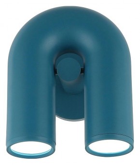Бра Kink Light Канти 08465-1,07 в Ноябрьске - noyabrsk.mebel24.online | фото