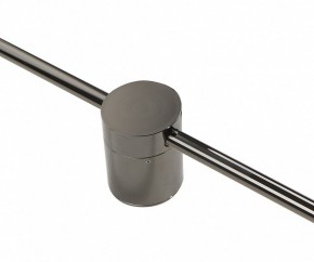Бра Kink Light Локи 08423-100,29(4000K) в Ноябрьске - noyabrsk.mebel24.online | фото 2