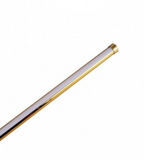 Бра Kink Light Локи 08423-100,36(3000K) в Ноябрьске - noyabrsk.mebel24.online | фото 3