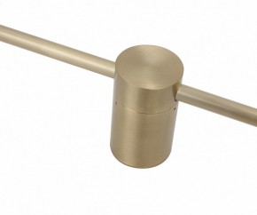 Бра Kink Light Локи 08423-100,36(4000K) в Ноябрьске - noyabrsk.mebel24.online | фото 2