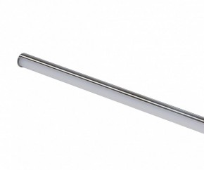 Бра Kink Light Локи 08423-80,29(4000K) в Ноябрьске - noyabrsk.mebel24.online | фото 2