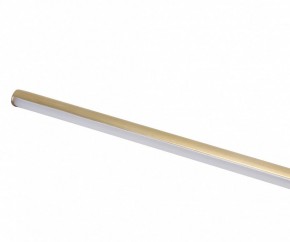 Бра Kink Light Локи 08423-80,36(4000K) в Ноябрьске - noyabrsk.mebel24.online | фото 2
