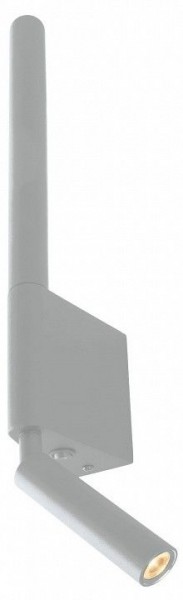 Бра Kink Light Прани 08079,01 в Ноябрьске - noyabrsk.mebel24.online | фото