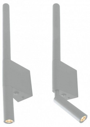 Бра Kink Light Прани 08079,01 в Ноябрьске - noyabrsk.mebel24.online | фото 2
