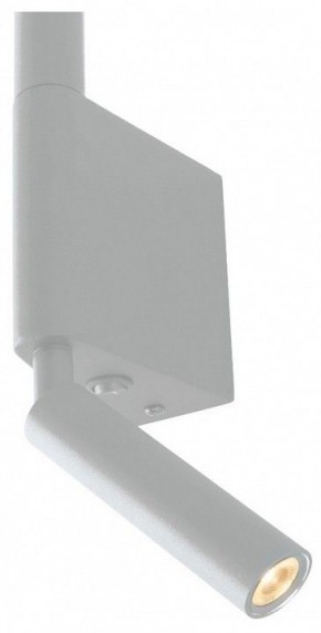 Бра Kink Light Прани 08079,01 в Ноябрьске - noyabrsk.mebel24.online | фото 3