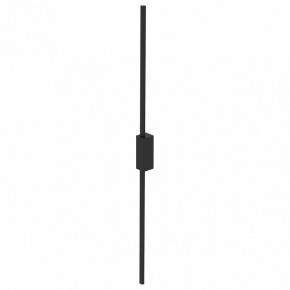 Бра Kink Light Стен 08419-100,19(4000K) в Ноябрьске - noyabrsk.mebel24.online | фото 2
