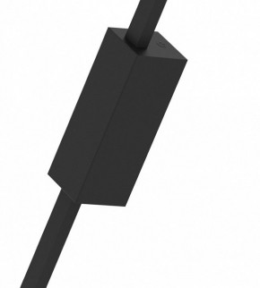 Бра Kink Light Стен 08419-80,19(3000K) в Ноябрьске - noyabrsk.mebel24.online | фото 2