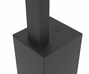 Бра Kink Light Стен 08419-80,19(4000K) в Ноябрьске - noyabrsk.mebel24.online | фото 2