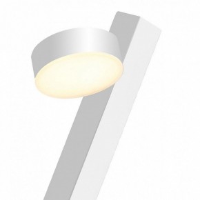 Бра Kink Light Виннета 08422,02 в Ноябрьске - noyabrsk.mebel24.online | фото 2