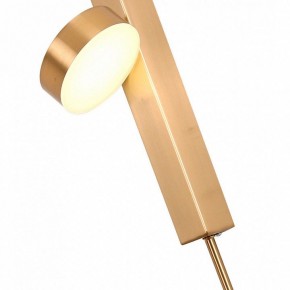 Бра Kink Light Виннета 08422,20 в Ноябрьске - noyabrsk.mebel24.online | фото 2