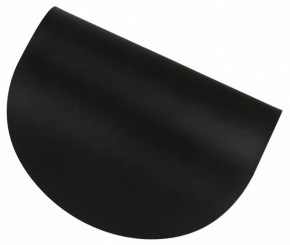 Бра Kink Light Вито 8584,19 в Ноябрьске - noyabrsk.mebel24.online | фото