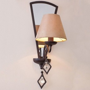 Бра L-Arte Luce Capri L15021.37 в Ноябрьске - noyabrsk.mebel24.online | фото