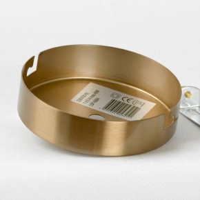 Бра LGO LSP-8880 LSP-8884 в Ноябрьске - noyabrsk.mebel24.online | фото 7