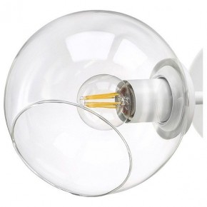 Бра Lightstar Beta 785626 в Ноябрьске - noyabrsk.mebel24.online | фото 4