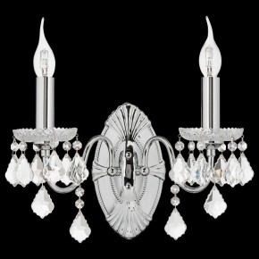 Бра Lightstar Classic 700624 в Ноябрьске - noyabrsk.mebel24.online | фото 3