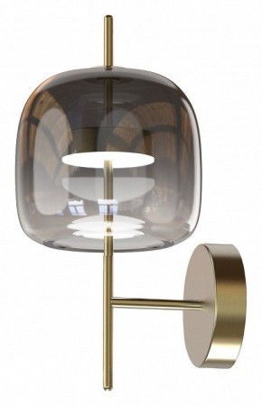 Бра Lightstar Cupola 804618 в Ноябрьске - noyabrsk.mebel24.online | фото