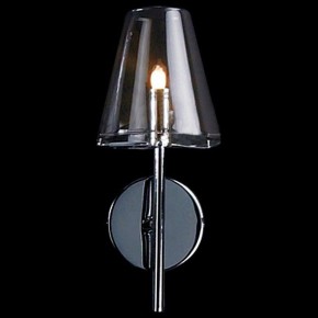 Бра Lightstar Diafano 758614 в Ноябрьске - noyabrsk.mebel24.online | фото 2