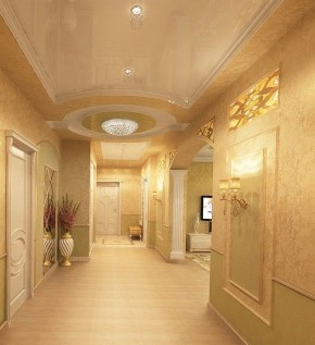 Бра Lightstar Roma 718623 в Ноябрьске - noyabrsk.mebel24.online | фото 4