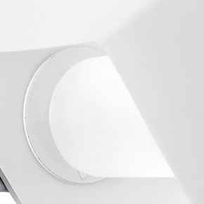 Бра Lightstar Pezzo 801610 в Ноябрьске - noyabrsk.mebel24.online | фото 4