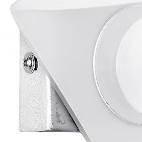 Бра Lightstar Pezzo 801610 в Ноябрьске - noyabrsk.mebel24.online | фото 5