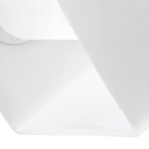 Бра Lightstar Pezzo 801610 в Ноябрьске - noyabrsk.mebel24.online | фото 6