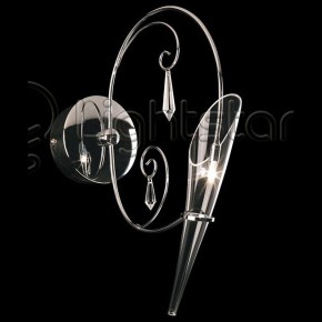 Бра Lightstar Scarabeo 755614 в Ноябрьске - noyabrsk.mebel24.online | фото 3