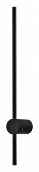 Бра Lightstar Tubo 748647 в Ноябрьске - noyabrsk.mebel24.online | фото