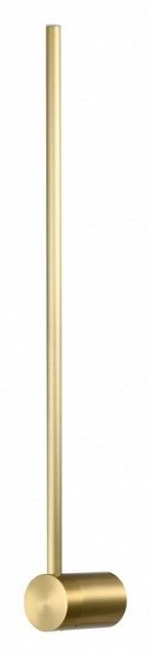 Бра Lightstar Tubo 748833 в Ноябрьске - noyabrsk.mebel24.online | фото