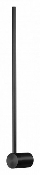 Бра Lightstar Tubo 748847 в Ноябрьске - noyabrsk.mebel24.online | фото