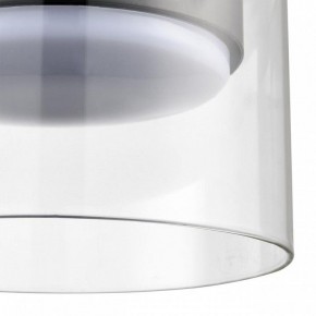 Бра Lumion Natalina 8232/1W в Ноябрьске - noyabrsk.mebel24.online | фото 7