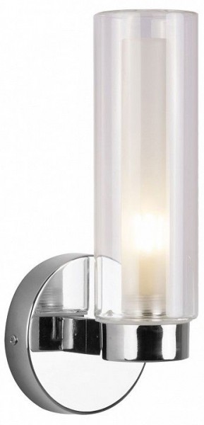 Бра Lussole Aqua LSP-8859 в Ноябрьске - noyabrsk.mebel24.online | фото