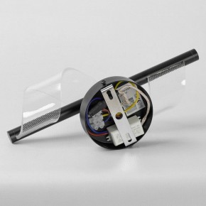Бра Lussole Bradford LSP-7187 в Ноябрьске - noyabrsk.mebel24.online | фото 3