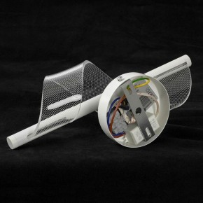 Бра Lussole Bradford LSP-7188 в Ноябрьске - noyabrsk.mebel24.online | фото 4