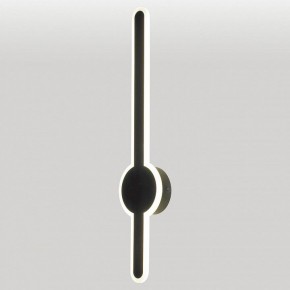 Бра Lussole Bridgeport LSP-0923 в Ноябрьске - noyabrsk.mebel24.online | фото
