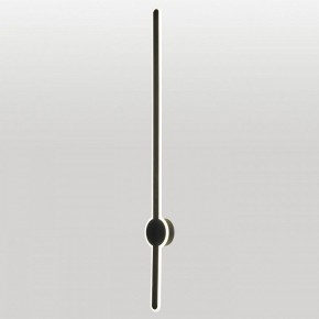 Бра Lussole Bridgeport LSP-0924 в Ноябрьске - noyabrsk.mebel24.online | фото