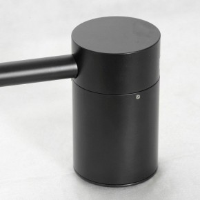Бра Lussole Bridgeport LSP-7034 в Ноябрьске - noyabrsk.mebel24.online | фото 3