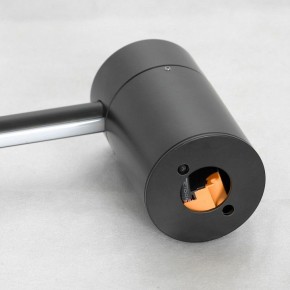 Бра Lussole Bridgeport LSP-7034 в Ноябрьске - noyabrsk.mebel24.online | фото 4