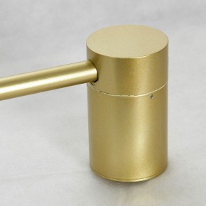Бра Lussole Bridgeport LSP-7035 в Ноябрьске - noyabrsk.mebel24.online | фото 3